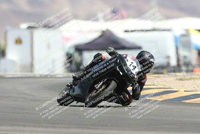 media/Apr-19-2025-CVMA (Sat) [[586b59ad56]]/Race 3-Formula UL-American Thunder/